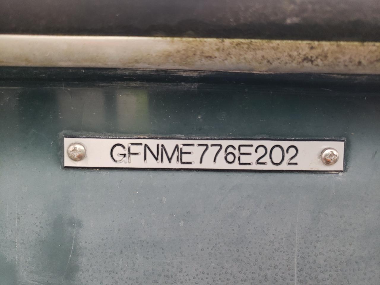 Four Winns 18 Ft Open Image 3