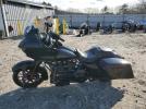 Harley-Davidson Fl Image 6
