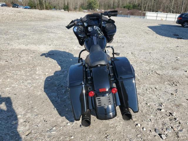 Harley-Davidson Fl Image 9