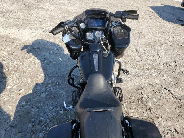 Harley-Davidson Fl Image 7