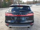 Lincoln MKC Reserve Image 9