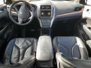 Lincoln MKC Reserve Image 7