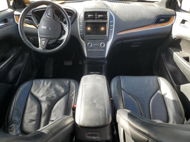 Lincoln MKC Reserve Image 7