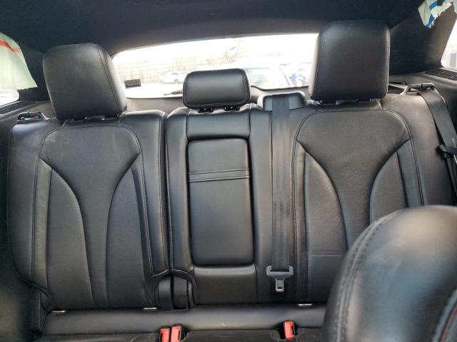 Lincoln MKC Reserve Image 10