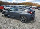 Subaru Crosstrek Premium Image 4