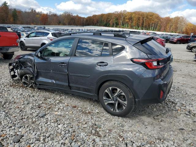 Subaru Crosstrek Premium Image 4