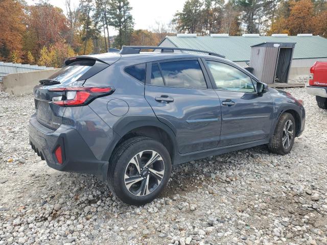 Subaru Crosstrek Premium Image 10