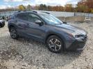 Subaru Crosstrek Premium Image 3