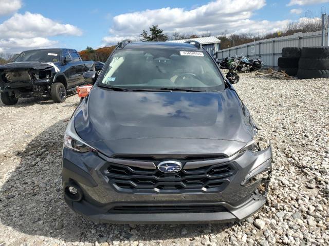 Subaru Crosstrek Premium Image 5