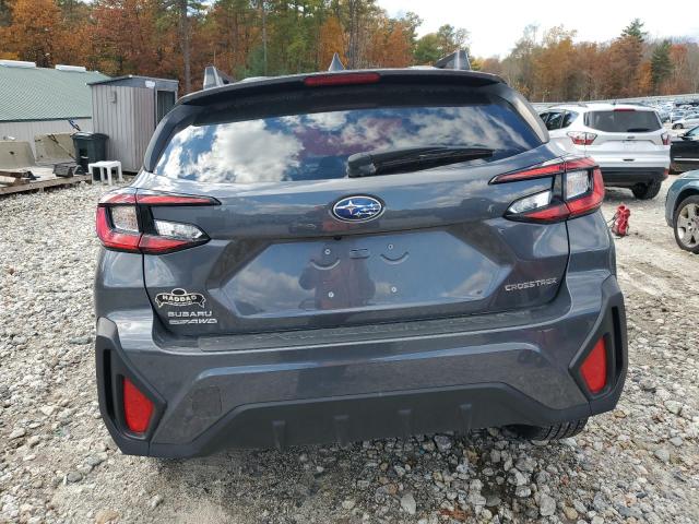 Subaru Crosstrek Premium Image 2