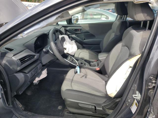 Subaru Crosstrek Premium Image 8