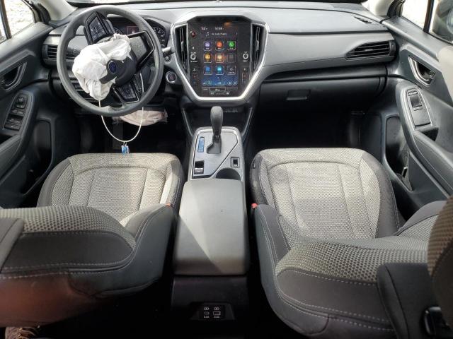 Subaru Crosstrek Premium Image 7