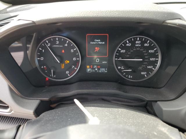 Subaru Crosstrek Premium Image 6