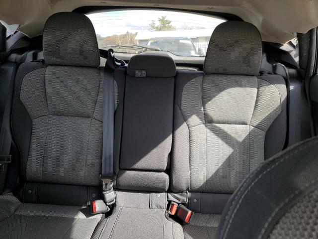 Subaru Crosstrek Premium Image 13