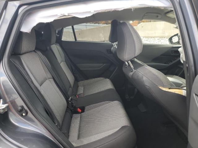 Subaru Crosstrek Premium Image 9