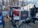 Peterbilt Tractor 379 Image 1