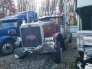 Peterbilt Tractor 379 Image 4