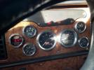 Peterbilt Tractor 379 Image 7