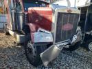 Peterbilt Tractor 379 Image 10