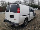 GMC Savana G2500 Image 5
