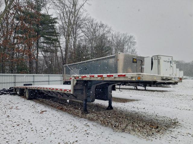  Salvage Reitnouer Other