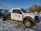 Ford F-550 Super Duty Image 13