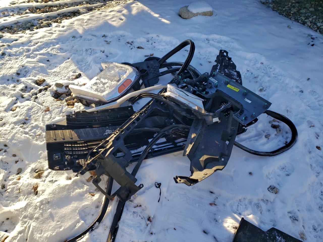 Ford F-550 Super Duty Image 11