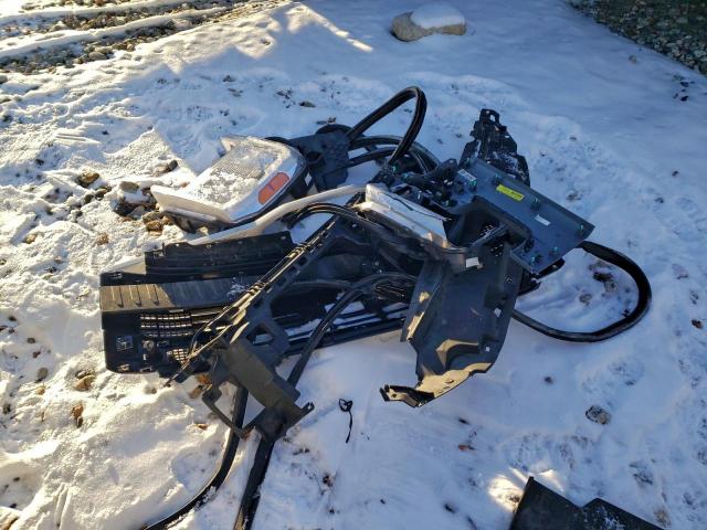 Ford F-550 Super Duty Image 11