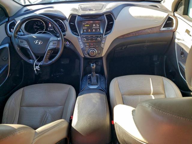 Hyundai SANTA FE Se Image 5