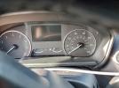 Ford EcoSport Titanium Image 6