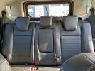 Ford EcoSport Titanium Image 11