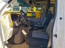 Ford Econoline E450 Super Duty Cutaway Van Image 2