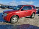 Ford Escape Xlt Image 1