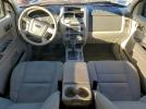 Ford Escape Xlt Image 7
