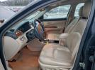 Buick LaCrosse Cxs Image 7