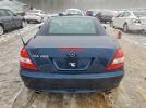 Mercedes-Benz Slk-class 280 Image 5