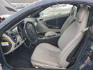 Mercedes-Benz Slk-class 280 Image 6