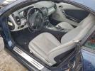 Mercedes-Benz Slk-class 280 Image 12
