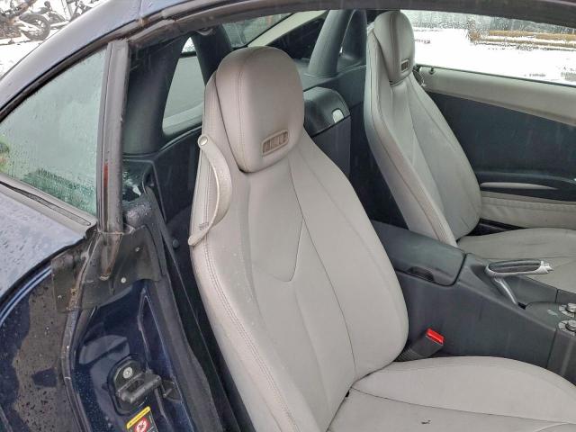 Mercedes-Benz Slk-class 280 Image 9