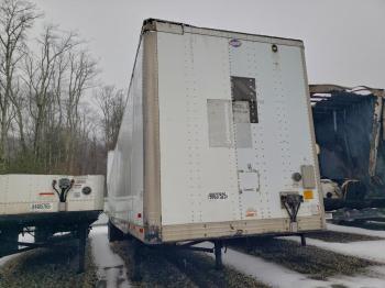  Salvage Utility Vs2dx