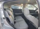 Honda HR-V Lx Image 8