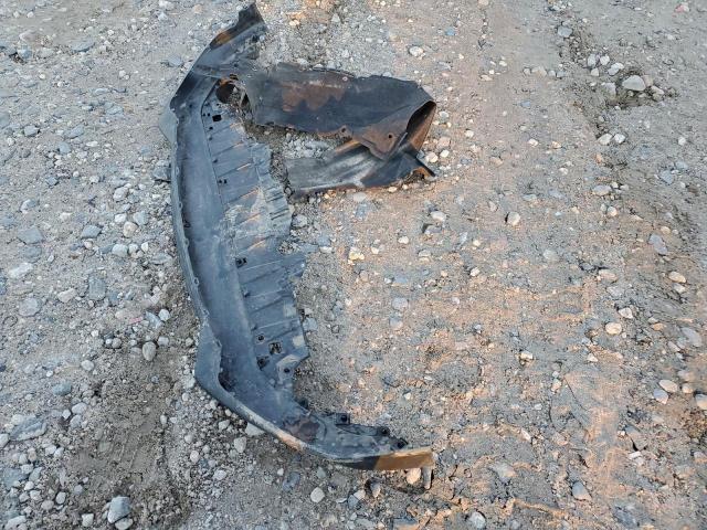 Honda HR-V Lx Image 4