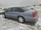 Cadillac DTS Image 3