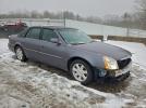 Cadillac DTS Image 12
