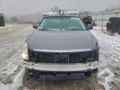 Cadillac DTS Image 4