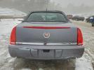 Cadillac DTS Image 5