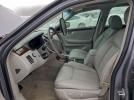 Cadillac DTS Image 7