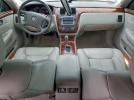 Cadillac DTS Image 10