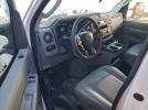 Ford E-350 E350 Super Duty Cutaway Van Image 9