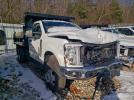 Ford F-350 Super Duty Image 1